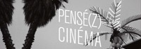 Exposition Pensé(z) cinéma, Centre d’Art de Meymac, France