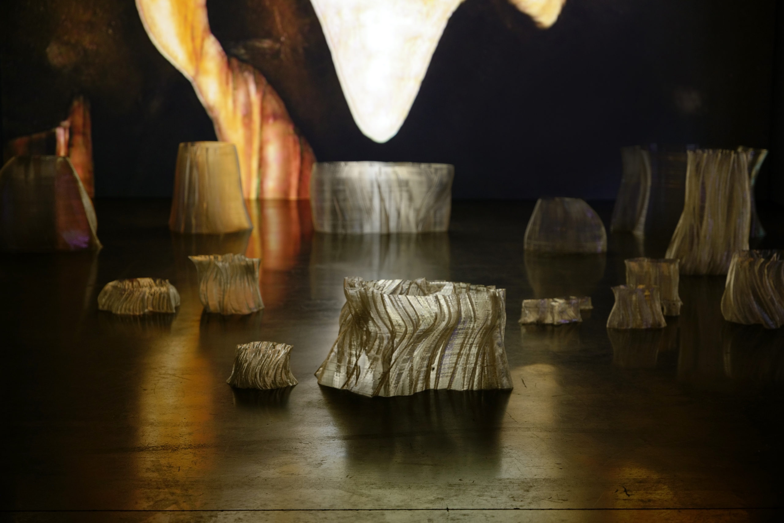 « L’autre côté », Panorama 24
