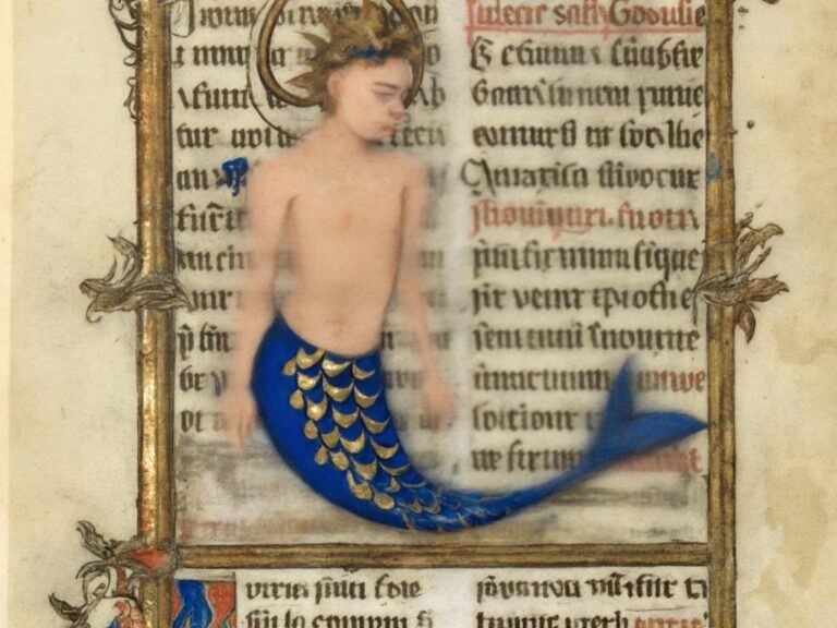 NOÛS, festival art & IA